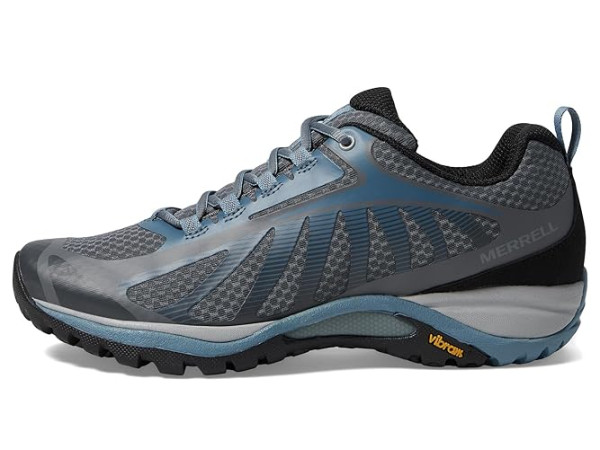 Merrell Siren Edge 3