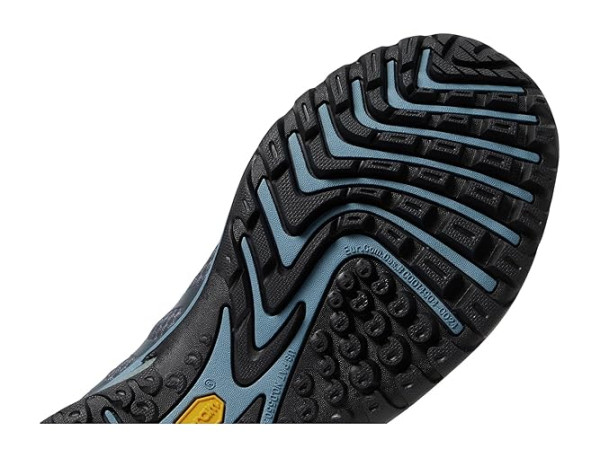 Merrell Siren Edge 3