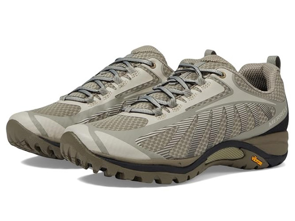 Merrell Siren Edge 3
