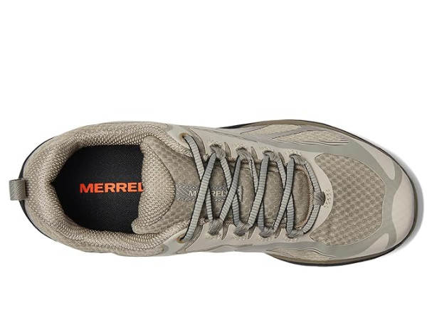 Merrell Siren Edge 3 Merrell Siren Edge 3