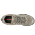 Merrell Siren Edge 3 Merrell Siren Edge 3