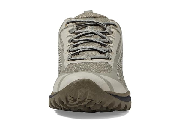 Merrell Siren Edge 3 Merrell Siren Edge 3
