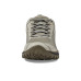 Merrell Siren Edge 3 Merrell Siren Edge 3