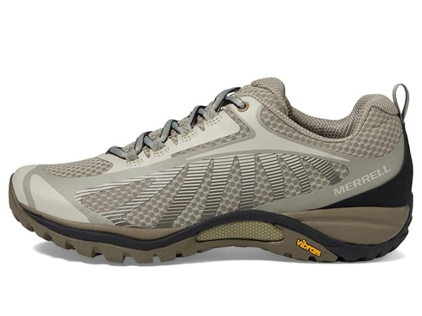 Merrell Siren Edge 3 Merrell Siren Edge 3