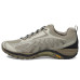Merrell Siren Edge 3 Merrell Siren Edge 3