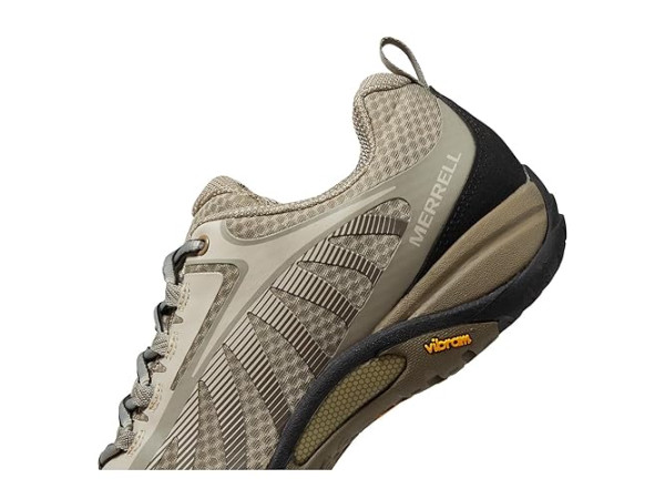 Merrell Siren Edge 3 Merrell Siren Edge 3