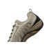 Merrell Siren Edge 3 Merrell Siren Edge 3