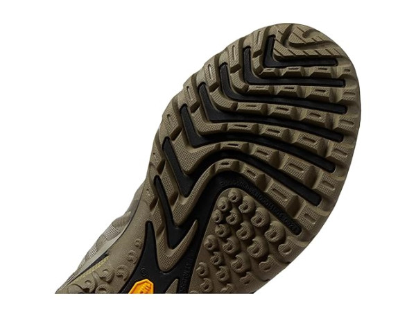 Merrell Siren Edge 3 Merrell Siren Edge 3