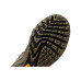 Merrell Siren Edge 3 Merrell Siren Edge 3