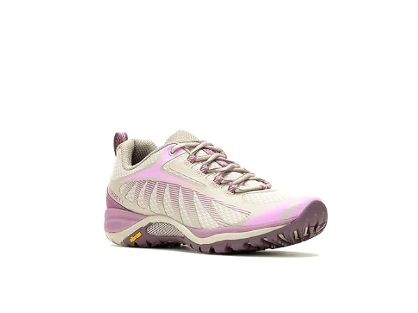 Merrell Siren Edge 3