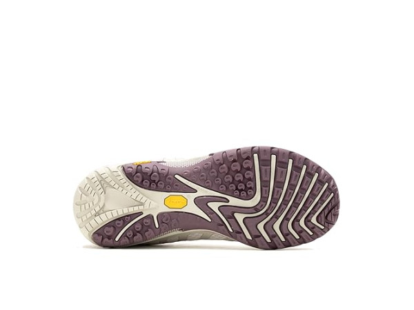 Merrell Siren Edge 3
