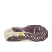 Merrell Siren Edge 3