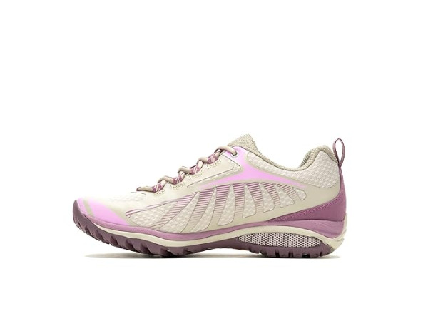 Merrell Siren Edge 3