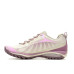 Merrell Siren Edge 3