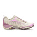 Merrell Siren Edge 3