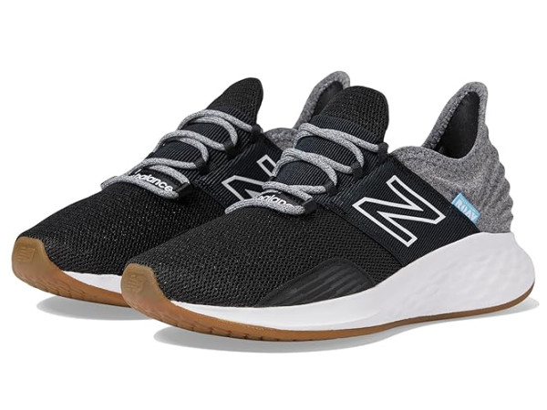 New Balance Fresh Foam Roav Tee Shirt