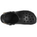 Crocs Classic All-Terrain Clog