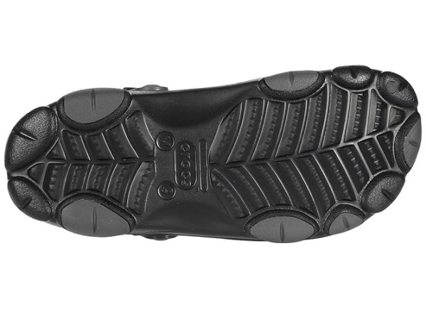 Crocs Classic All-Terrain Clog