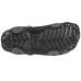 Crocs Classic All-Terrain Clog