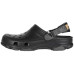 Crocs Classic All-Terrain Clog