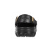 Crocs Classic All-Terrain Clog