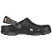 Crocs Classic All-Terrain Clog