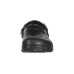 Crocs Classic All-Terrain Clog
