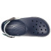 Crocs Classic All-Terrain Clog Crocs Classic All-Terrain Clog