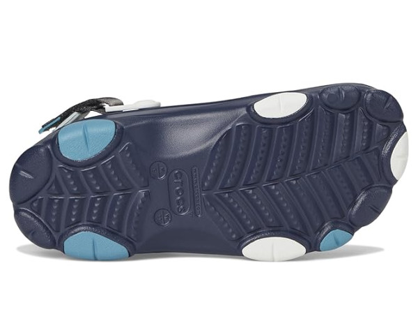 Crocs Classic All-Terrain Clog Crocs Classic All-Terrain Clog