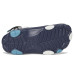 Crocs Classic All-Terrain Clog Crocs Classic All-Terrain Clog