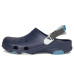 Crocs Classic All-Terrain Clog Crocs Classic All-Terrain Clog