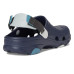 Crocs Classic All-Terrain Clog Crocs Classic All-Terrain Clog