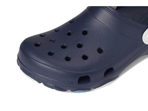 Crocs Classic All-Terrain Clog Crocs Classic All-Terrain Clog