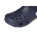 Crocs Classic All-Terrain Clog Crocs Classic All-Terrain Clog
