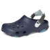 Crocs Classic All-Terrain Clog Crocs Classic All-Terrain Clog