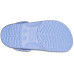 Crocs Classic Clog - Seasonal Graphic
