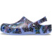 Crocs Classic Clog - Seasonal Graphic