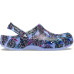 Crocs Classic Clog - Seasonal Graphic