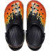 Crocs Classic Clog - Seasonal Graphic