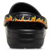 Crocs Classic Clog - Seasonal Graphic
