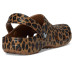 Crocs Classic Clog - Seasonal Graphic