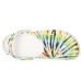 Crocs Classic Clogs - Seasonal Graphic Crocs Classic Clogs - Seasonal Graphic
