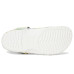 Crocs Classic Clogs - Seasonal Graphic Crocs Classic Clogs - Seasonal Graphic