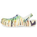 Crocs Classic Clogs - Seasonal Graphic Crocs Classic Clogs - Seasonal Graphic