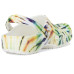Crocs Classic Clogs - Seasonal Graphic Crocs Classic Clogs - Seasonal Graphic