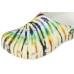 Crocs Classic Clogs - Seasonal Graphic Crocs Classic Clogs - Seasonal Graphic