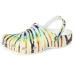 Crocs Classic Clogs - Seasonal Graphic Crocs Classic Clogs - Seasonal Graphic