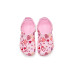 Crocs Classic Clogs - Seasonal Graphic Crocs Classic Clogs - Seasonal Graphic