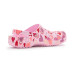 Crocs Classic Clogs - Seasonal Graphic Crocs Classic Clogs - Seasonal Graphic