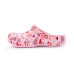 Crocs Classic Clogs - Seasonal Graphic Crocs Classic Clogs - Seasonal Graphic